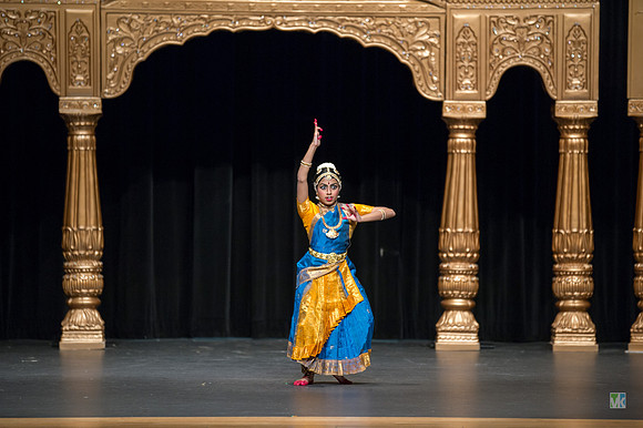 Rohitha Arangetram-_D3S6063