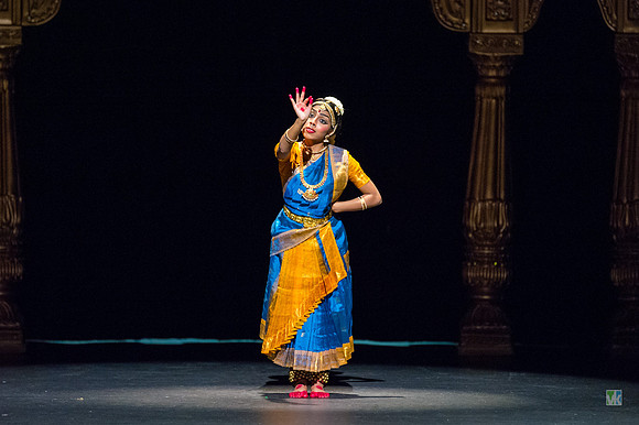 Rohitha Arangetram-_D3S6301