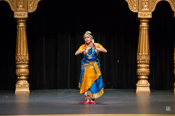 Rohitha Arangetram-_D3S7315