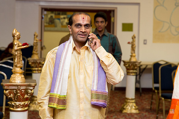 Anu Wedding_2D9A0067
