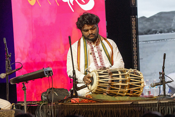 Mahesh Kale_VA48277