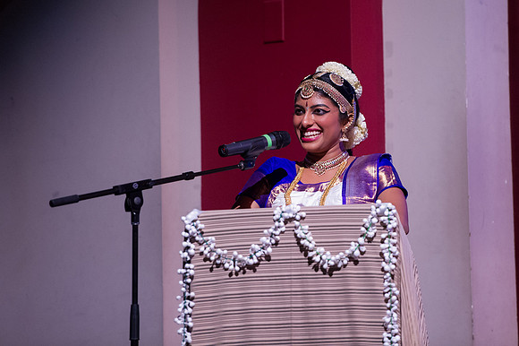 Raji Arangetram_D3S9264