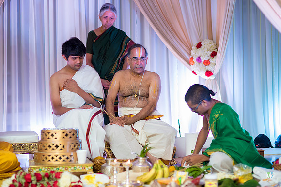 Anu Wedding__7508233