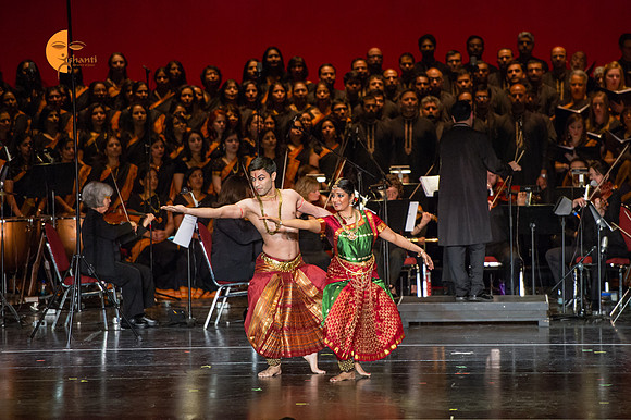 Shanti2014_D3S6252
