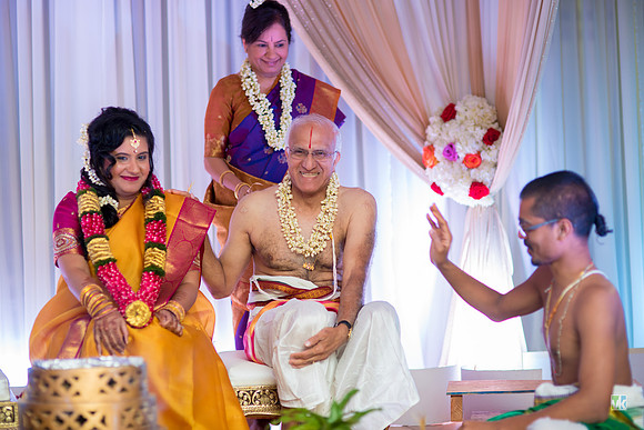 Anu Wedding__7508188