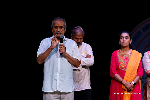 ATM Muthamizh Vizha_NA406091-2