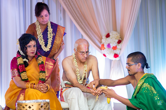 Anu Wedding__7508202