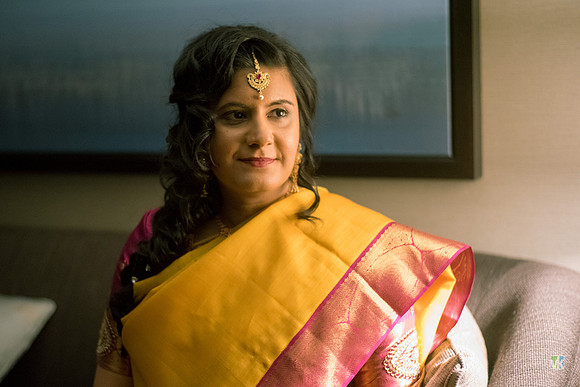 Anu Wedding__7508032