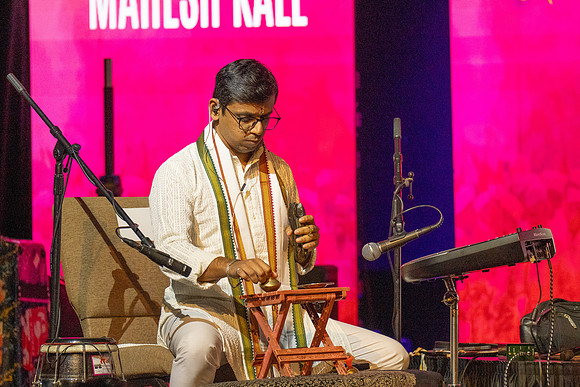 Mahesh Kale_A1V4501