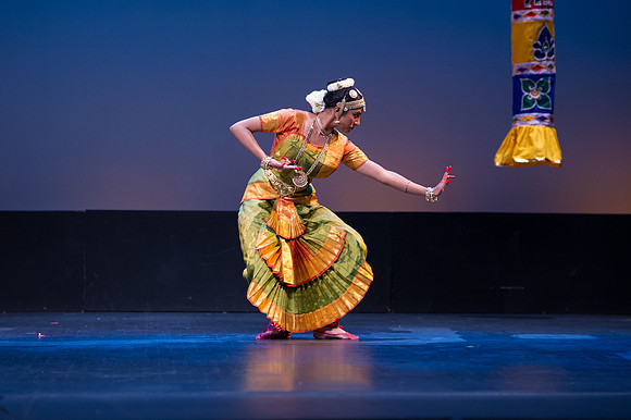 Raji Arangetram_D3S8630