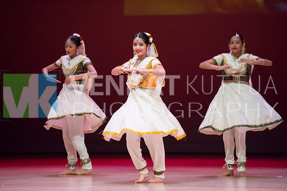 NNKB_AR__D3S6589