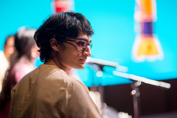 Raji Arangetram_D6H8016