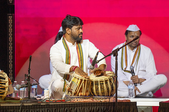 Mahesh Kale_A1V4498