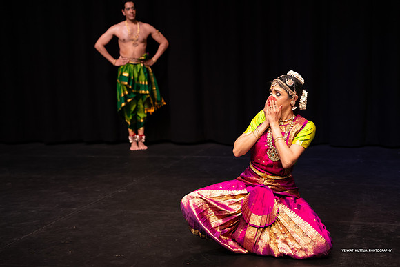 Aathmaarpanam__DSC6610