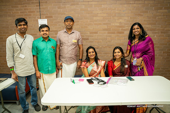 ATM Chithirai 2025_AR54163