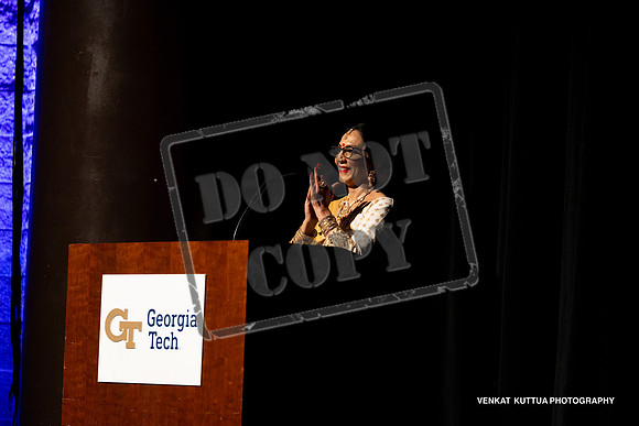Kathak Utsav 2025_NA403364