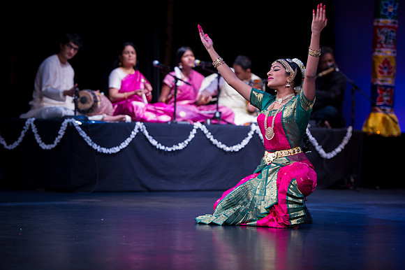 Raji Arangetram_D3S9178