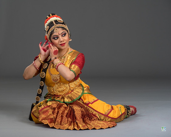 Rathi-147