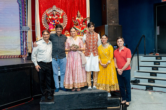 Navrasa Day1_N7404659