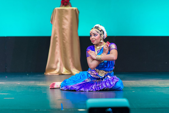 SupriDSC_1267