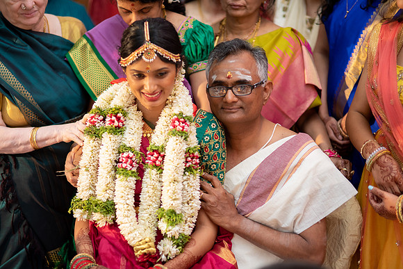 Sandhya-Vikrant Wedding-_7501232