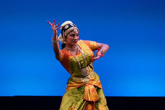 Raji Arangetram_D7K2868