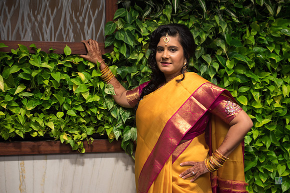 Anu Wedding__7508124