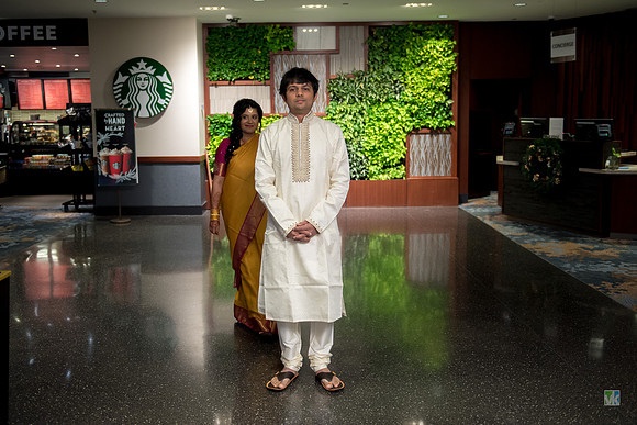 Anu Wedding__7508076