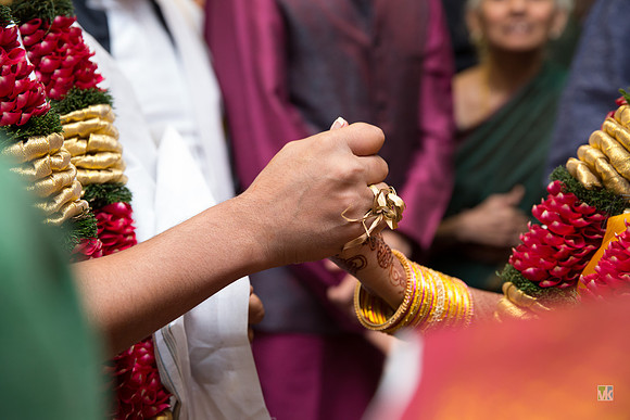 Anu Wedding_2D9A0267