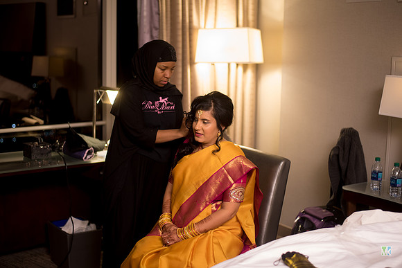 Anu Wedding__7507983