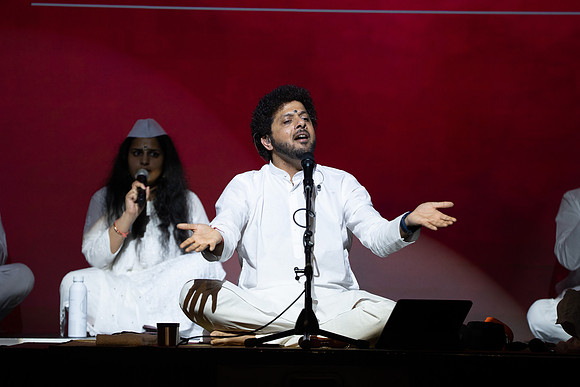 Mahesh Kale_VA48470