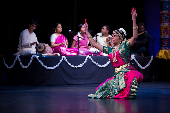 Raji Arangetram_D3S9177