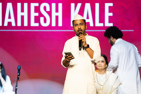 Mahesh Kale_VA48552