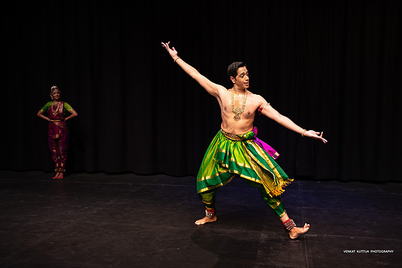 Aathmaarpanam__DSC6175