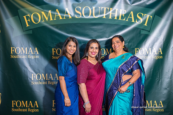 FOMA Inaguration 2025_A1V8516