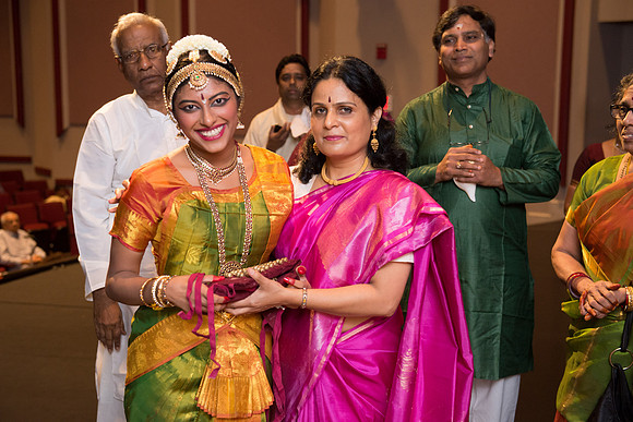 Raji Arangetram_D6H8080