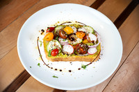 Brunch Spot__2VK3772
