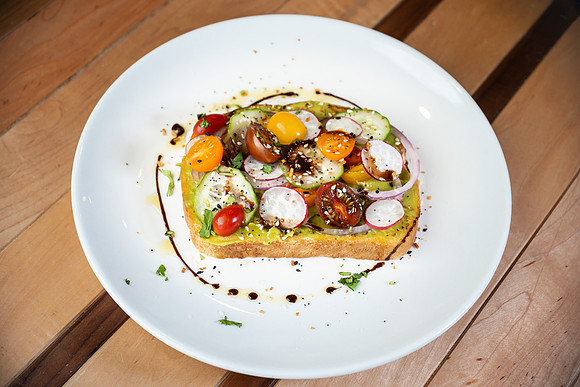 Brunch Spot__2VK3772