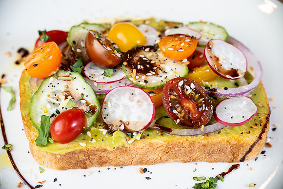 Brunch Spot__2VK3769