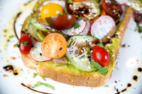Brunch Spot__2VK3773