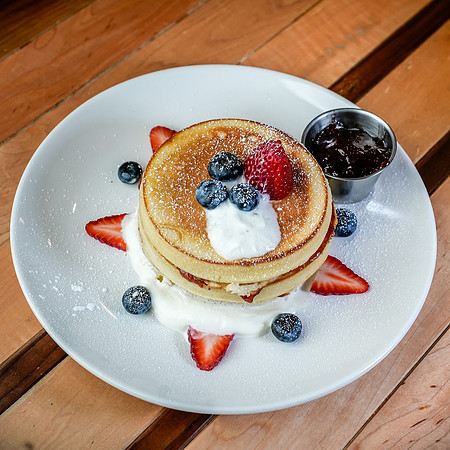 Brunch Spot__2VK3777