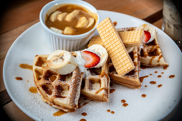 Brunch Spot__2VK3787