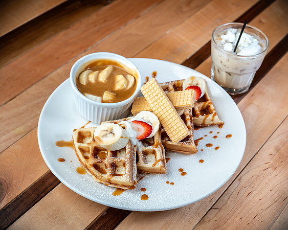 Brunch Spot__2VK3790