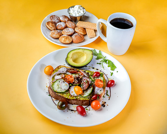 Brunch Spot__2VK3806-Edit