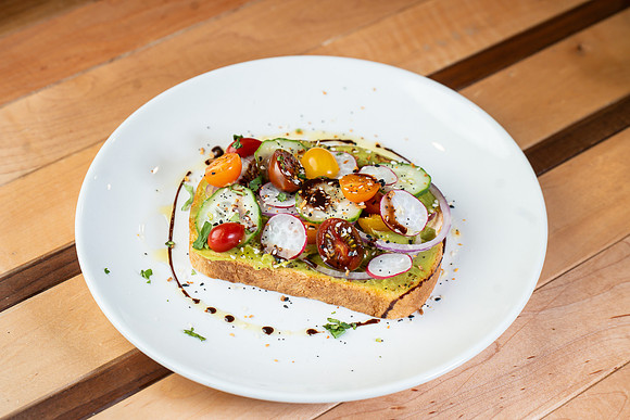 Brunch Spot__VA43416