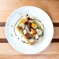 Brunch Spot__VA43417