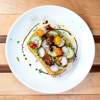 Brunch Spot__VA43419