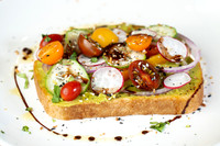 Brunch Spot__VA43420