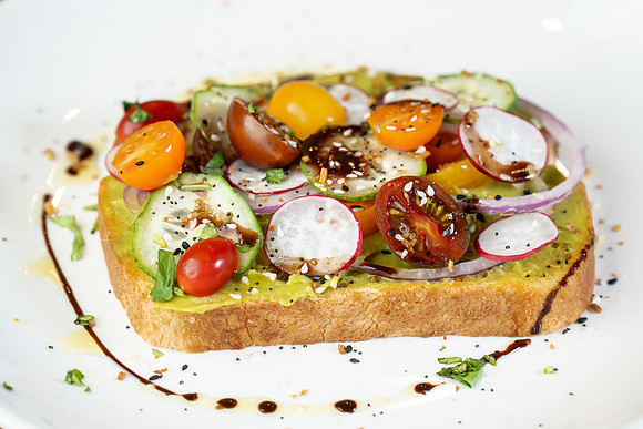 Brunch Spot__VA43420