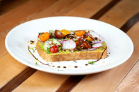 Brunch Spot__VA43421